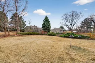 7776 S Crestone Peak, Littleton, CO 80127 - Photo 35