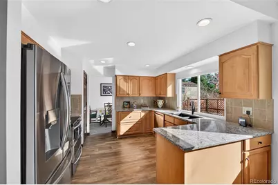 7776 S Crestone Peak, Littleton, CO 80127 - Photo 11