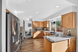 7776 S Crestone Peak, Littleton, CO 80127 - Photo 11