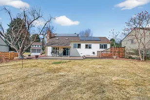 7776 S Crestone Peak, Littleton, CO 80127 - Photo 33