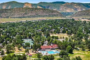 7776 S Crestone Peak, Littleton, CO 80127 - Photo 43