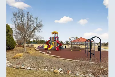 7776 S Crestone Peak, Littleton, CO 80127 - Photo 37