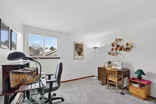 7776 S Crestone Peak, Littleton, CO 80127 - Photo 27