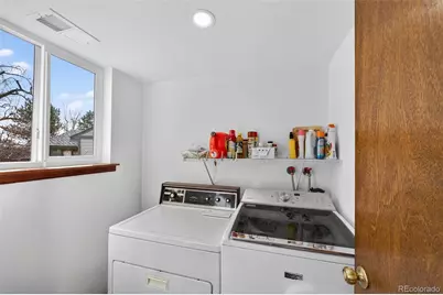 7776 S Crestone Peak, Littleton, CO 80127 - Photo 19