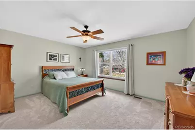 7776 S Crestone Peak, Littleton, CO 80127 - Photo 21