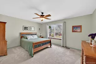 7776 S Crestone Peak, Littleton, CO 80127 - Photo 21