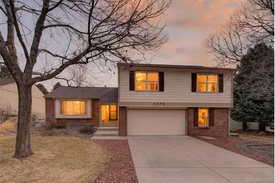 7776 S Crestone Peak, Littleton, CO 80127 - Photo 45