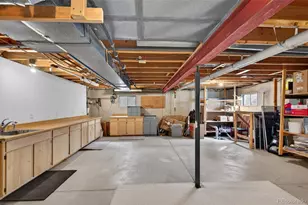 7776 S Crestone Peak, Littleton, CO 80127 - Photo 29