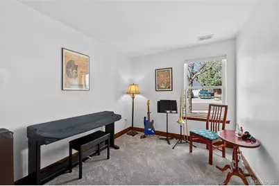 7776 S Crestone Peak, Littleton, CO 80127 - Photo 17