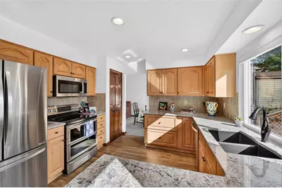 7776 S Crestone Peak, Littleton, CO 80127 - Photo 9