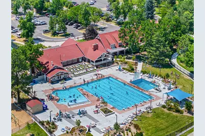 7776 S Crestone Peak, Littleton, CO 80127 - Photo 39