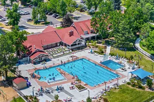 7776 S Crestone Peak, Littleton, CO 80127 - Photo 39