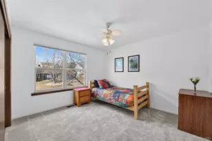 7776 S Crestone Peak, Littleton, CO 80127 - Photo 25