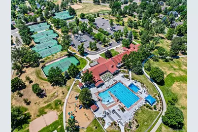 7776 S Crestone Peak, Littleton, CO 80127 - Photo 41