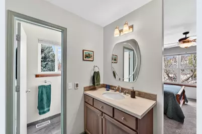 7776 S Crestone Peak, Littleton, CO 80127 - Photo 23