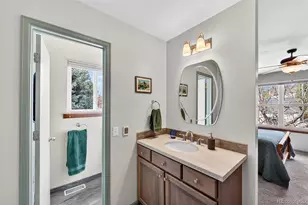 7776 S Crestone Peak, Littleton, CO 80127 - Photo 23