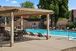 3262 S Oneida Way, Denver, CO 80224 - Photo 21