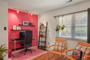 3262 S Oneida Way, Denver, CO 80224 - Photo 19