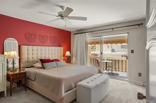 3262 S Oneida Way, Denver, CO 80224 - Photo 15
