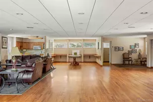 3262 S Oneida Way, Denver, CO 80224 - Photo 23