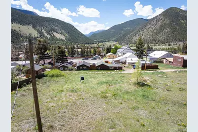 Lot 4 Sunny Avenue, Empire, CO 80438 - Photo 19