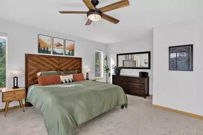 10972 Milliken Avenue, Conifer, CO 80433 - Photo 13