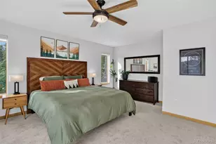 10972 Milliken Ave, Conifer, CO 80433 - Photo 13