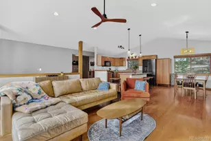 10972 Milliken Ave, Conifer, CO 80433 - Photo 3