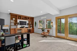 10972 Milliken Ave, Conifer, CO 80433 - Photo 23