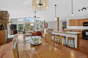 10972 Milliken Ave, Conifer, CO 80433 - Photo 7