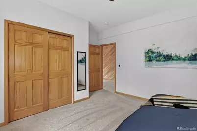 10972 Milliken Avenue, Conifer, CO 80433 - Photo 21