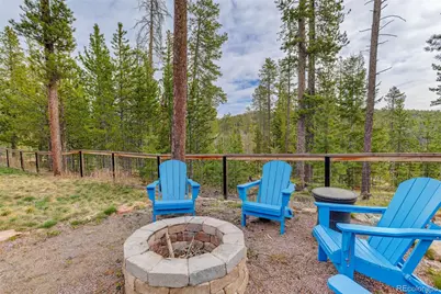 10972 Milliken Avenue, Conifer, CO 80433 - Photo 39