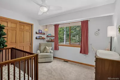 10972 Milliken Avenue, Conifer, CO 80433 - Photo 17