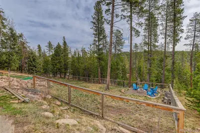 10972 Milliken Avenue, Conifer, CO 80433 - Photo 41