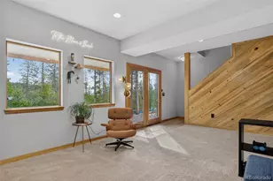 10972 Milliken Ave, Conifer, CO 80433 - Photo 25