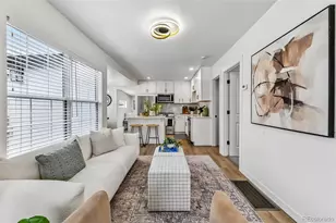 129 King St, Denver, CO 80219 - Photo 5