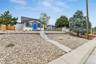 129 King St, Denver, CO 80219 - Photo 3
