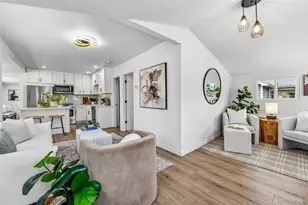 129 King St, Denver, CO 80219 - Photo 1