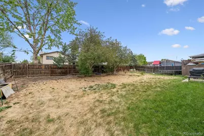 3143 E 96th Place, Thornton, CO 80229 - Photo 15