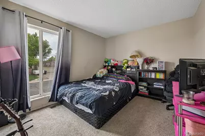 3143 E 96th Place, Thornton, CO 80229 - Photo 11