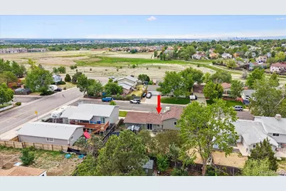 3143 E 96th Place, Thornton, CO 80229 - Photo 19
