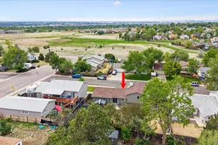 3143 E 96th Pl, Thornton, CO 80229 - Photo 19