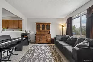 3143 E 96th Pl, Thornton, CO 80229 - Photo 3