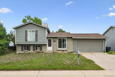 3143 E 96th Place, Thornton, CO 80229 - Photo 1