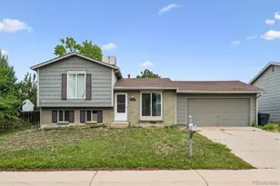 3143 E 96th Pl, Thornton, CO 80229 - Photo 1
