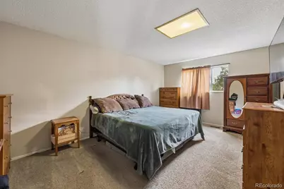 3143 E 96th Place, Thornton, CO 80229 - Photo 9