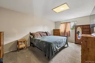 3143 E 96th Pl, Thornton, CO 80229 - Photo 9