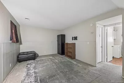 3143 E 96th Place, Thornton, CO 80229 - Photo 13