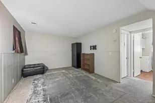 3143 E 96th Pl, Thornton, CO 80229 - Photo 13