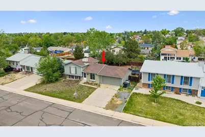 3143 E 96th Place, Thornton, CO 80229 - Photo 17